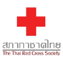 redcross.or.th