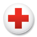 American Red Cross | Help Those Affected by Disasters