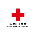 redcross.org.hk