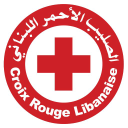 redcross.org.lb