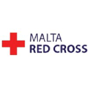redcross.org.mt