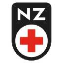 compassion.org.nz