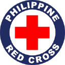 redcross.org.ph