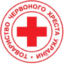 redcross.org.ua