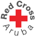 redcrossaruba.com