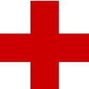 Indian Red Cross Society Karnataka