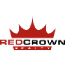 redcrownrealty.com