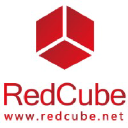 redcube.net