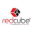redcubesoftware.com