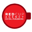 Red Cup Agency LLC