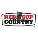 redcupcountry.com