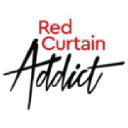 RA  Avatar