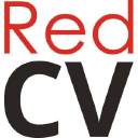 redcvwriting.co.uk