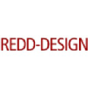 redd-design.com