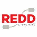 redd-es.com