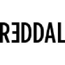 reddal.com