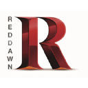 reddawn.com.au