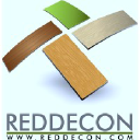 reddecon.com