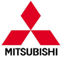 Red Deer Mitsubishi