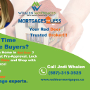Red Deer Mortgages