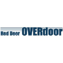 reddeeroverdoor.com