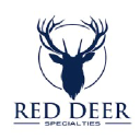 reddeerspecialties.com