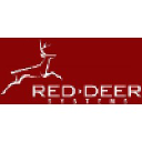 reddeersys.com