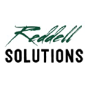 reddellsolutions.com