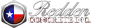 redden concrete inc