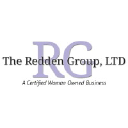the redden group, ltd