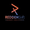 reddensoft.com