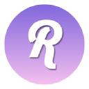 Redde Payments