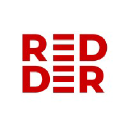 redder.co.uk