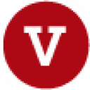 reddesertviolin.com Logo