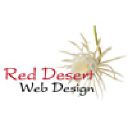 reddesertwebdesign.com