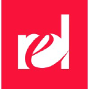 reddesigngroup.com