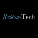 reddeumtech.com