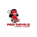 reddevilsacademy.com.au