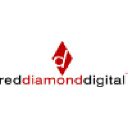 reddiamonddigital.com