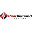 reddiamondroofing.com