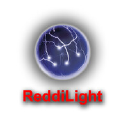 reddilight.co.uk