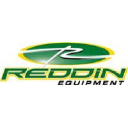 Reddin Equipment