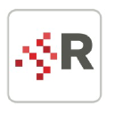 Reddin Assessments