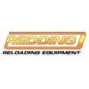 redding-reloading.com