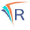 Redding Bookkeepers logo