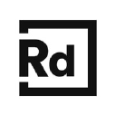 Redding Designs Inc logo