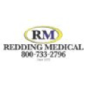 reddingmedical.com