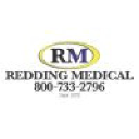 Redding Medical Inc.