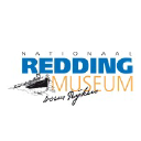reddingmuseum.nl