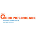 reddingsbrigade-bergen.nl